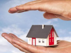 Aménagement Interieur,Salles de Bains,Plaquiste,Cesson,Rénovation habitat,Sérieux,BTP extéieurs,Terrasse