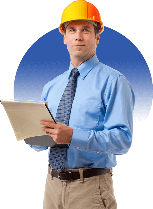 Aménagement Interieur,Salles de Bains,Plaquiste,Cesson,Rénovation habitat,Sérieux,BTP extéieurs,Terrasse