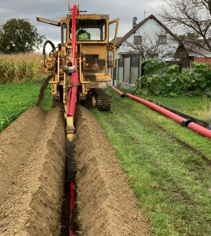 Aménagement Interieur,Salles de Bains,Plaquiste,Cesson,Rénovation habitat,Sérieux,BTP extéieurs,Terrasse