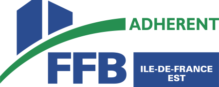 FFB-IDFEST_Adhérent_quadri